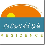 LE CORTI DEL SOLE  Venturina T.