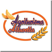 ALTURETTA  Az. Agricola 