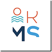 RESIDENCE MRINA SALIVOLI PIOMBINO