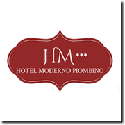HOTEL MODERNO PIOMBINO