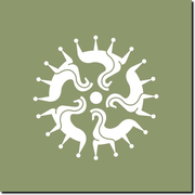 AGRITURISMO costa etrusca San Vincenzo