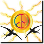 RONDINI DI SAN BARTOLO SAN VINCENZO