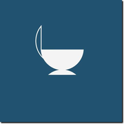 HOTEL DELLE TERME VENTURINA