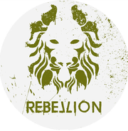 Rebellion