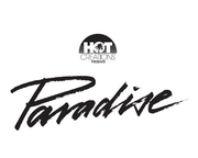 Hot Creations | Paradise