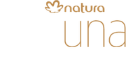 NATURA UNA