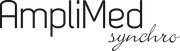 Logo AmpliMed synchro