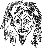 Kolderar Kopf