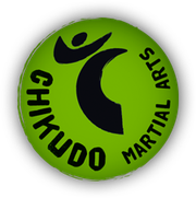 Chikudo Martial Arts