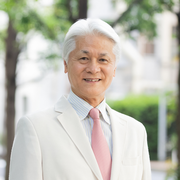 番組出演者 太平洋放送協会 Pba 公式サイト 番組出演者 太平洋放送協会 Pba 公式サイト