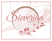 Sieverina Naturkosmetik Blog