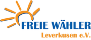 Logo Freie Wähler