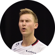 Bild: Bernd Bauer