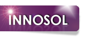 Innosol Logo - European Consumers Choice