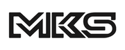 MKS / Urban Distribution