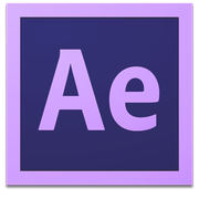 formation after effects marseille