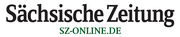 Sächsische Zeitung