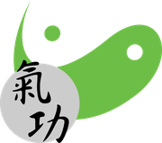 Qi Gong in der Praxis