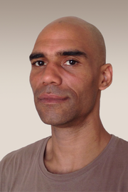 Ikem Okoyia