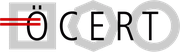 Ö-Cert