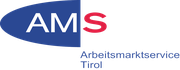 AMS Tirol