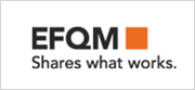 Logo der EFQM