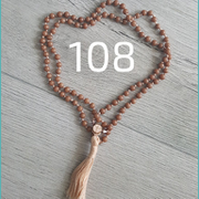 Mala