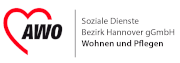 http://www.awo-wup.de