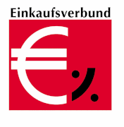 Logoentwicklung Frankfurter Einkaufsverbund