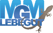 MGM Lebegut