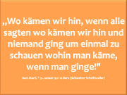 Kurt Marti