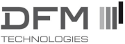 DFM Technologies