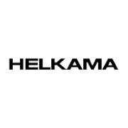 Helkama