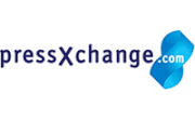 https://www.pressxchange.com/es/