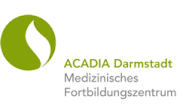 Acadia Darmstadt