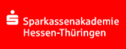 Sparkassenakademie