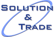 solution netzwerkservicve