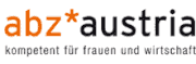 abz*austria - kompetent für frauen und wirtschaft