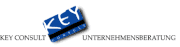 Key Consult Unternehmensberatung