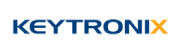 KEYTRONIX Gesellschaft für industrielle Elektronik und  Informationstechnologie mbH