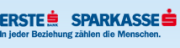 Erste Bank der oesterreichischen Sparkassen AG