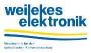 weilekes elektronik