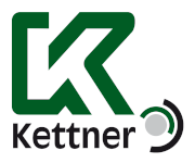 Kettner
