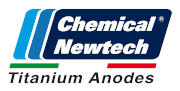 Chemical Newtech