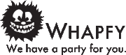Whapfy
