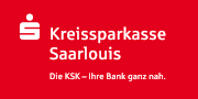Kreissparkasse Saarlouis