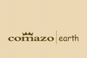 Comazo Earth