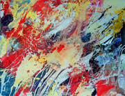 Intuition_100x150 cm_2013