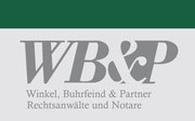 www.kanzlei-wbp.de