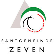 www.zeven.de